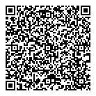 Maxwell Canyon Creek QR Card