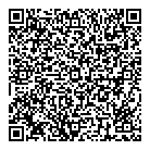 Chetlen Auto Tech QR Card