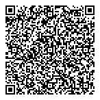 Dental Care For Children QR Card