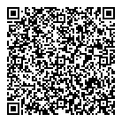 Sugar Bears Inc QR Card