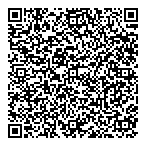 D W Barrett Financial Services Ltd QR Card