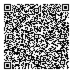 Cleanwell Janitorial Supplies QR Card