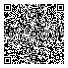 Interior Wood Ltd QR Card