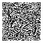 Expocrete Concrete Products QR Card