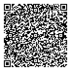 Advanced Maintenance Solutions QR Card