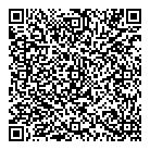 Whistle Time QR Card