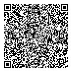 Ceco Poles  Structures Inc QR Card