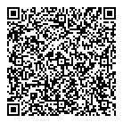 Jmc Welding Ltd QR Card