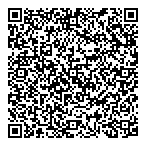 Keller Industries Ltd QR Card