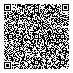 Ogden House Senior Citizens QR Card