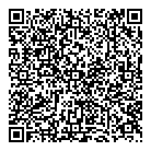 Foothills Foods QR Card