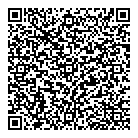 Drever Mechanical Ltd QR Card