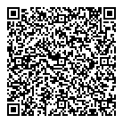 Indutech Canada Ltd QR Card