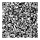 Carpenter Canada Co QR Card