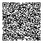 Marble Factory QR Card