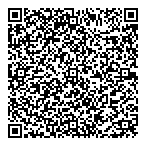 Integrated Metallurgical Services QR Card