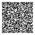 Equal Door QR Card