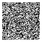 Shred-A-Can Recyclers Ltd QR Card