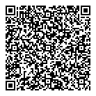 Metalworks Canada Ltd QR Card