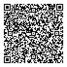 Old Dutch Foods Ltd QR Card