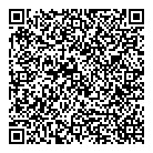 Gutter Express Ltd QR Card