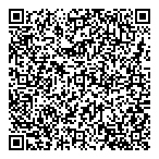 Ronaco Industries Ltd QR Card