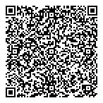 Vitafoam Products Canada Ltd QR Card