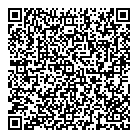 Foraco Canada Ltd QR Card