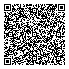 Beaulieu Canada QR Card