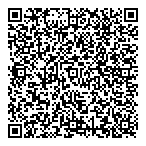 Shepard Rv  Vehicle Storage QR Card