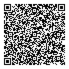 T  K Iron Works Ltd QR Card