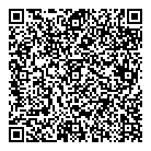 Apel Extrusions Ltd QR Card