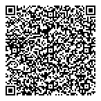 Luff Industries Ltd QR Card