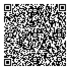 Mander Scrap Metal QR Card