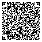 Patton Heating  Sheet Metal QR Card