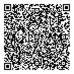 Millican Ogden Community Assoc QR Card