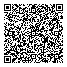 Geo Grout Inc QR Card