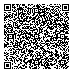 Texture Craft Drywall  Plstr QR Card