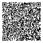 Alpek Machine Works Ltd QR Card