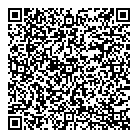 Alberta Cheese Co Ltd QR Card