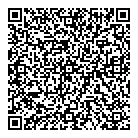 Tenaris Prudential QR Card