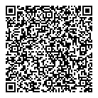 H  L Woodcraft Ltd QR Card