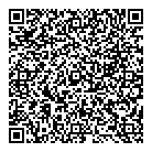 Hanover Management Ltd QR Card