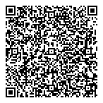 Monarch Messenger Services Ltd QR Card