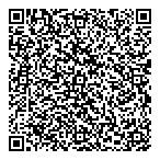 Ascot Business Systems QR Card