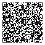 Gms Machine Works Ltd QR Card