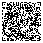 Westchem Technologies Inc QR Card