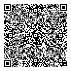 United Church Of Canada QR Card