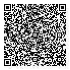 Moss Fabrication Ltd QR Card