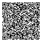 S S Lighting Inc QR Card